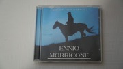 Ennio Morricone Cd music hits from movies vol.1
