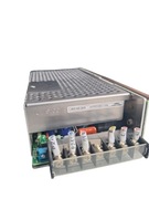 Densei-Lambda JWS100-24/A Zasilacz Impulsowy 24V DC