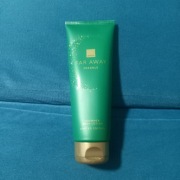 Balsam Perfumowany Avon far away sparkle nowość 125 ml