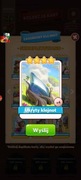 UKRYTY KLEJNOT coin master 