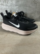 Buty damskie Nike promina rozmiar 37,5 fv6343-007