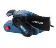 Szlifierka taśmowa Erbauer 950