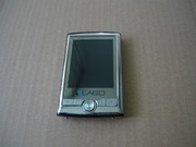 LAGO MP4 Metalowa obudowa 