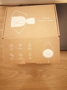 Kamera IP FIRMY NOOIE 