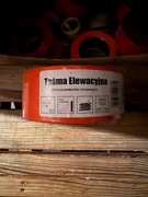 Taśma tynkarska uno grade 