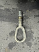 BMW E46 E39 E36 E38 E53 E87 MINI R50 R55 R56 Hak Holowniczy 7203519