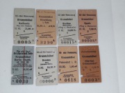 Magnes Bilet Krummhubel (Karpacz) - różne relacje