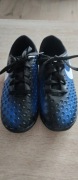 Buty korki Nike magista 35