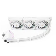 AIO CHLODZENIE 360mm THERMALRIGHT CORE MATRIX 360 RGB