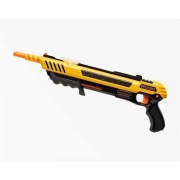 Shotgun na muchy SALT GUN