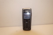 Nokia 6230 na części
