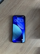 Iphone 15 128gb 90% bateria