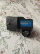 Czujnik doładowania Bosch Mapsensor 0281002437