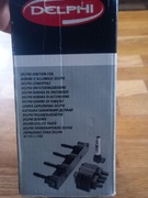 Cewka zapłonowa Delphi GN10210-12B1