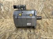 Nowy serwomotor Siemens 1FK7080-5AF71-1EG2 8Nm 3000obr/min