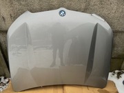 Maska BMW X1 U11 pokrywa silnika oryginalna