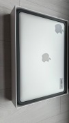 MacBook Air Early 2015 stan bdb