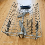 Kosz górny do zmywarki BOSCH SPS 53N02EU (45cm)