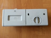 Dozownik detergentów do zmywarki Mastercook . Fagor