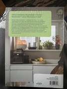 Książka Thermomix przyjaciele od kuchni 