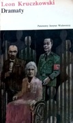 331 Leon Kruczkowski Dramaty (DP) (39)
