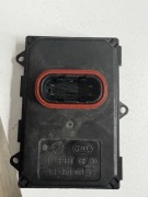 ORYGINAŁ Moduł skrętu VW GOLF VI TOUAREG  skoda Hella 7L6941329B