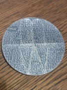 Medal Mennica Warszawska