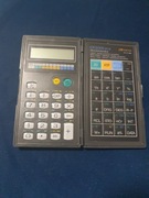 Kalkulator Citizen SRP-80, 128 funkcji,sprawny,unikat!