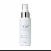 Oriflame Silnie nawilżająca Mgiełka Novage + Proceuticals