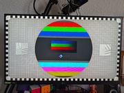 Monitor LG UltraGear 27GN800P-B 144Hz 2K IPS