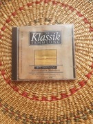 CD z muzyką Beethoven - Meisterhafte Melodien
