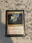 Windcrag Siege - Tarkir: Dragonstorm