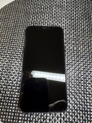 iPhone XR 64 GB 100% bateria