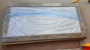 Sprzedam płytki Tubądzin Onix Pearl 120x60