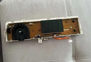 Moduł PCB pralki Samsung [DC63-01759A]
