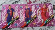 Panini Limited Fifa 365