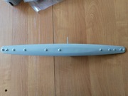 Spryskiwacz dolny zmywarki MASTERCOOK , Fagor