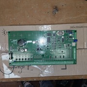 Satel integra 64 + transformator