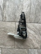 Wspornik klamki lewy przód BMW X1 F48