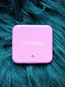 Róż do policzków wypiekany Everybody London Lily's Doll