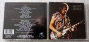 Neil Young Crazy Horse 2CD Prisoners of Rock'N'Roll 