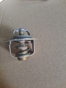 Termostat Honda cb 600