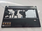 Lenovo G585 M. 2181 Obudowa Górna Palmrest Touchpad