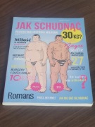 Jak schudnąć 30 kg? Prawdziwa historia miłosna, Pałka, Tomasz Pstrągowski