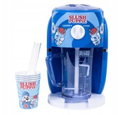 Slush Puppie, maszyna do Slushie, maszyna do lodu dla dzieci 