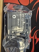 Tusze do drukarki Brother nowe, zestaw