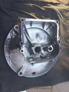 Miska misa olejowa Briggs&Stratton 550 450 500 