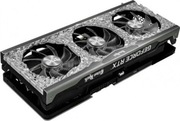RTX 3080ti gamerock