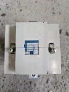 Transformator prądowy 100/5A KSb 0,75/3kV