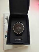 Suunto Spartan Sport Wrist HR Baro